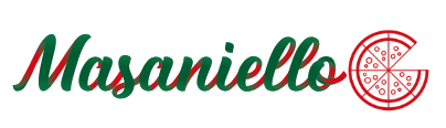 Pizzeria Napoletana Masaniello